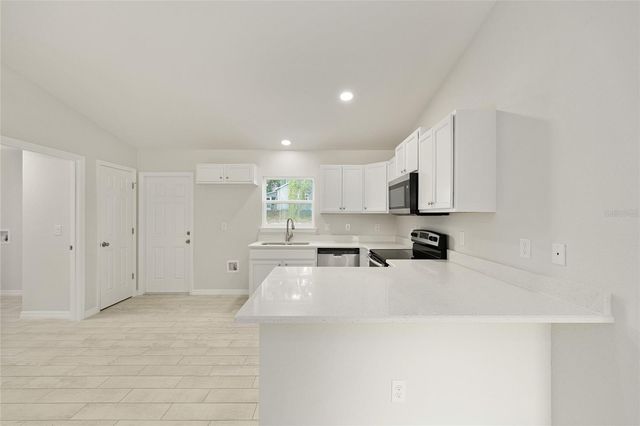 29 JUNIPER PASS LANE, Ocala, FL 34472