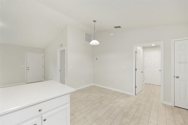 29 JUNIPER PASS LANE, Ocala, FL 34472
