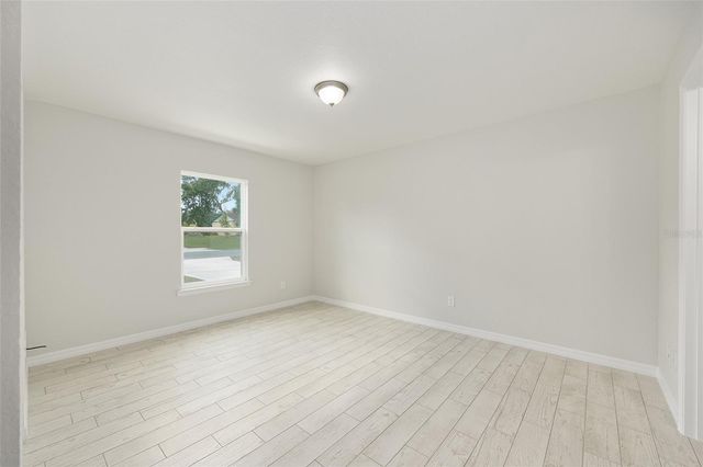 29 JUNIPER PASS LANE, Ocala, FL 34472