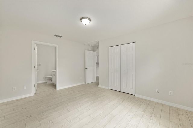 29 JUNIPER PASS LANE, Ocala, FL 34472