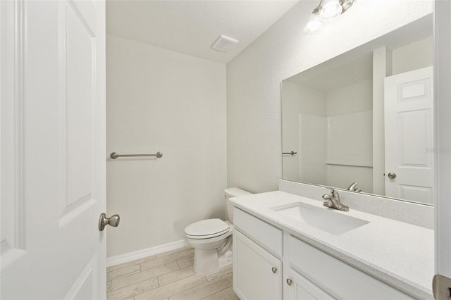 29 JUNIPER PASS LANE, Ocala, FL 34472
