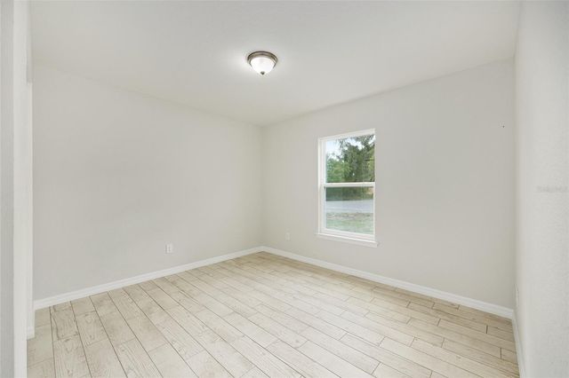29 JUNIPER PASS LANE, Ocala, FL 34472