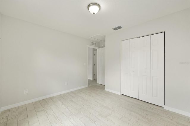 29 JUNIPER PASS LANE, Ocala, FL 34472