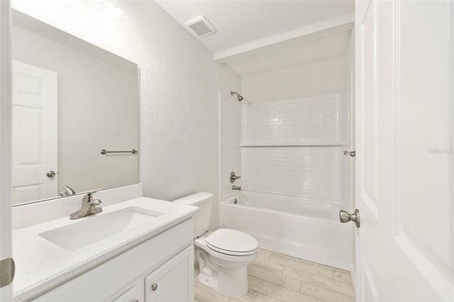 29 JUNIPER PASS LANE, Ocala, FL 34472