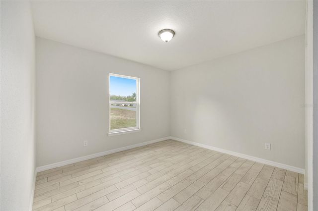 29 JUNIPER PASS LANE, Ocala, FL 34472