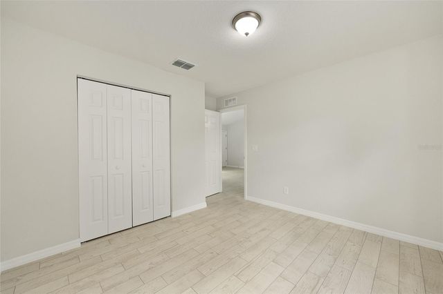 29 JUNIPER PASS LANE, Ocala, FL 34472