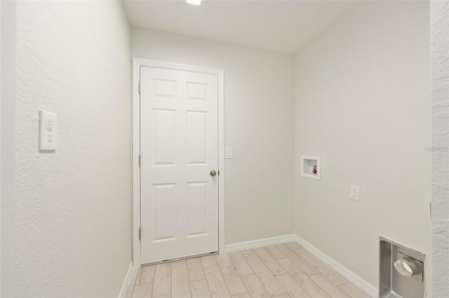 29 JUNIPER PASS LANE, Ocala, FL 34472