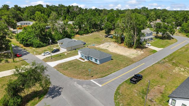 29 JUNIPER PASS LANE, Ocala, FL 34472