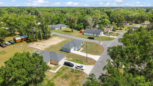 29 JUNIPER PASS LANE, Ocala, FL 34472