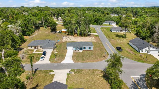 29 JUNIPER PASS LANE, Ocala, FL 34472