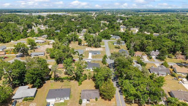 29 JUNIPER PASS LANE, Ocala, FL 34472