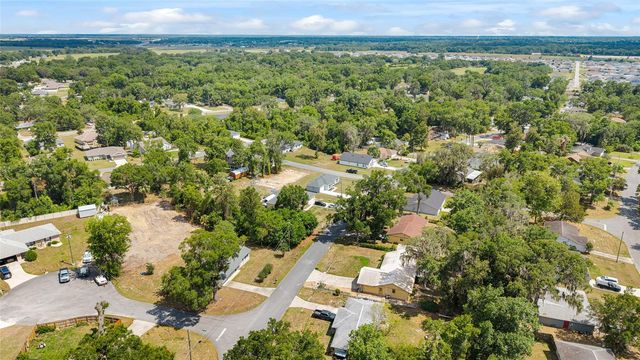 29 JUNIPER PASS LANE, Ocala, FL 34472