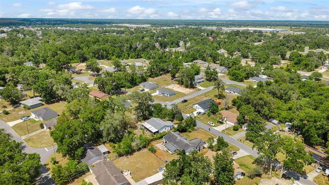 29 JUNIPER PASS LANE, Ocala, FL 34472
