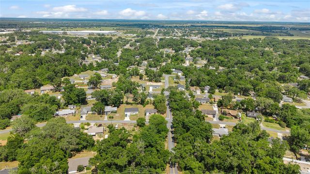 29 JUNIPER PASS LANE, Ocala, FL 34472