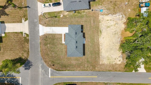29 JUNIPER PASS LANE, Ocala, FL 34472