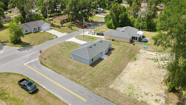 29 JUNIPER PASS LANE, Ocala, FL 34472