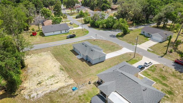 29 JUNIPER PASS LANE, Ocala, FL 34472
