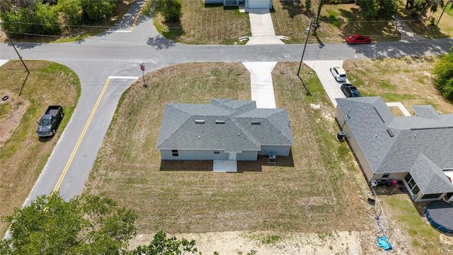 29 JUNIPER PASS LANE, Ocala, FL 34472
