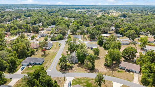 29 JUNIPER PASS LANE, Ocala, FL 34472