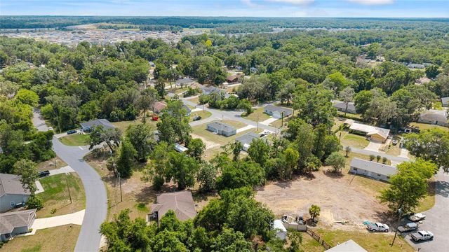29 JUNIPER PASS LANE, Ocala, FL 34472