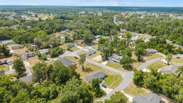 29 JUNIPER PASS LANE, Ocala, FL 34472