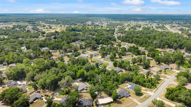 29 JUNIPER PASS LANE, Ocala, FL 34472