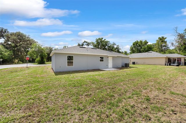 29 JUNIPER PASS LANE, Ocala, FL 34472