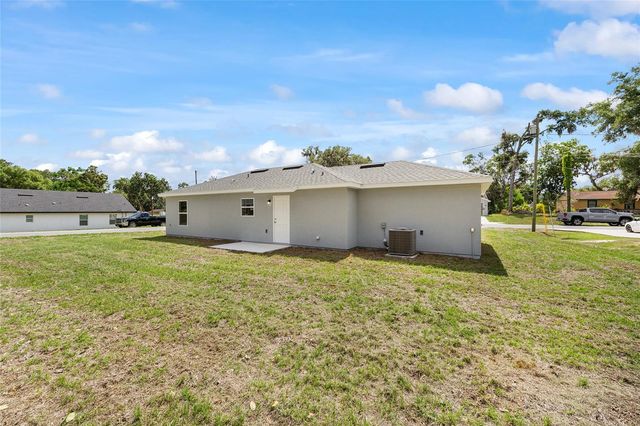 29 JUNIPER PASS LANE, Ocala, FL 34472