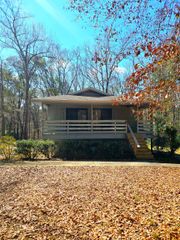 370 Mathis Drive, Havana, FL 32333