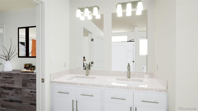 3946 N Rome Street, Aurora, CO 80019