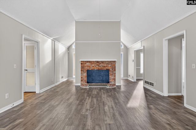 107 Sonning Road, Irmo, SC 29063