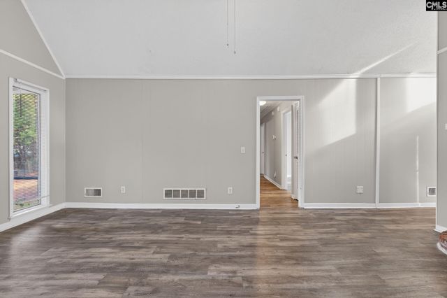 107 Sonning Road, Irmo, SC 29063