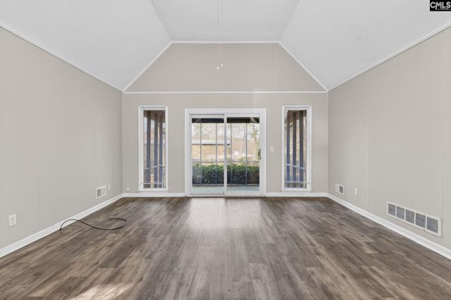 107 Sonning Road, Irmo, SC 29063