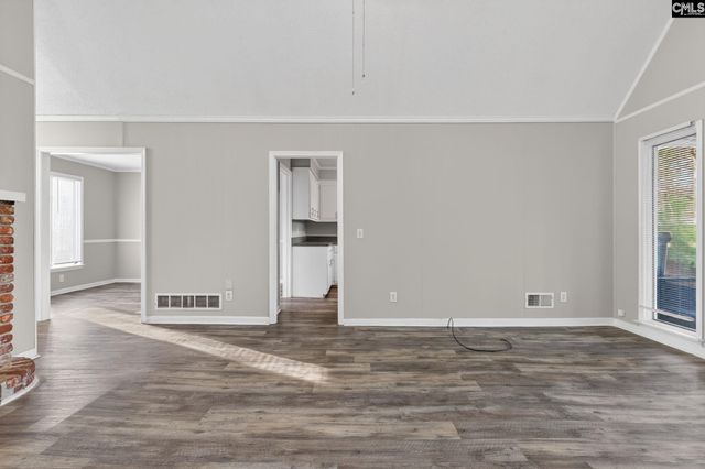 107 Sonning Road, Irmo, SC 29063