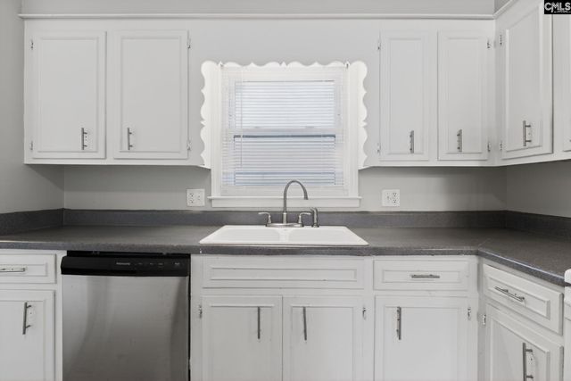 107 Sonning Road, Irmo, SC 29063