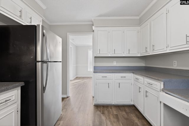 107 Sonning Road, Irmo, SC 29063