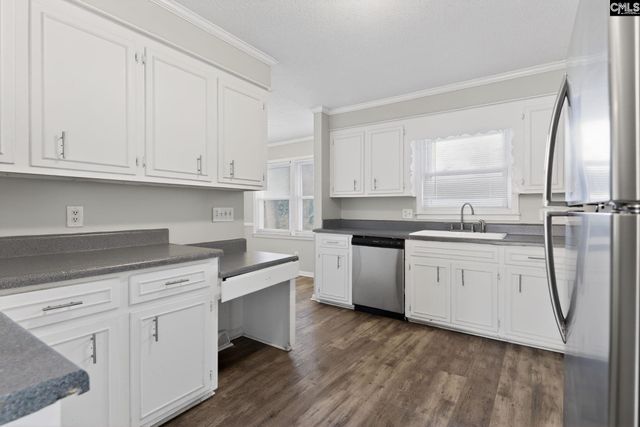 107 Sonning Road, Irmo, SC 29063