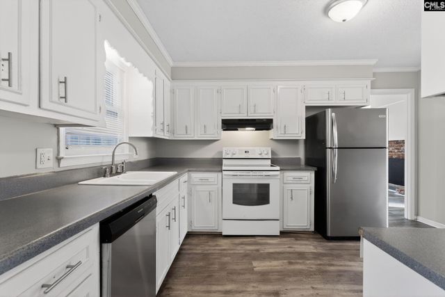 107 Sonning Road, Irmo, SC 29063