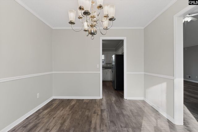 107 Sonning Road, Irmo, SC 29063