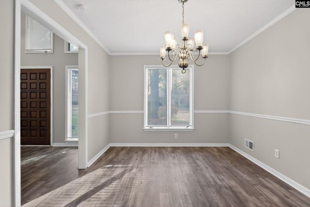 107 Sonning Road, Irmo, SC 29063