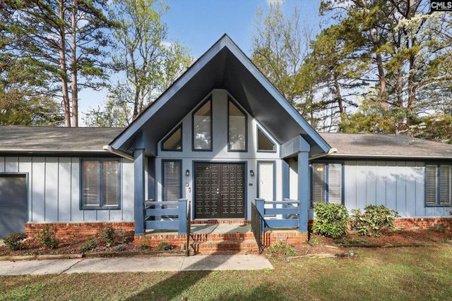 107 Sonning Road, Irmo, SC 29063