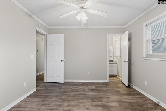 107 Sonning Road, Irmo, SC 29063