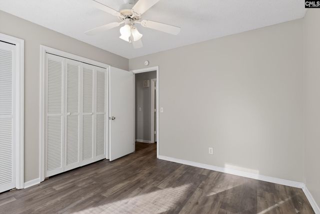 107 Sonning Road, Irmo, SC 29063