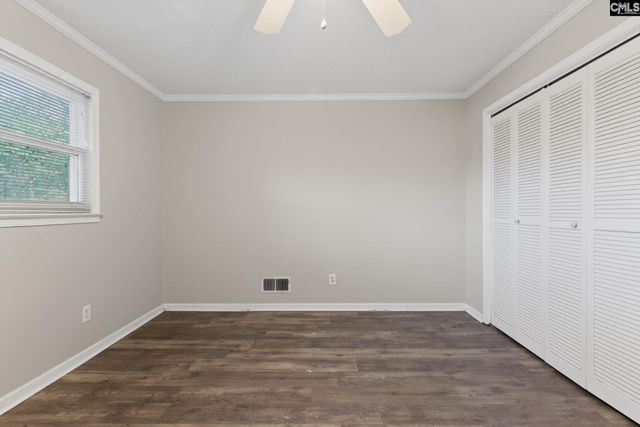 107 Sonning Road, Irmo, SC 29063