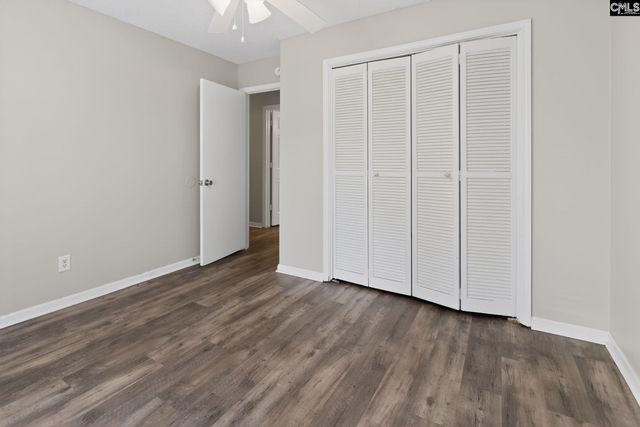 107 Sonning Road, Irmo, SC 29063