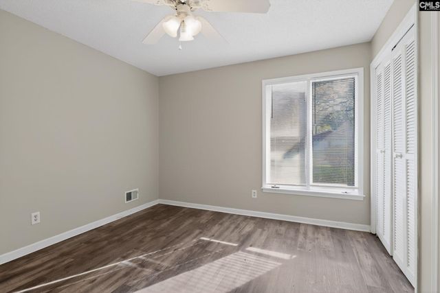 107 Sonning Road, Irmo, SC 29063