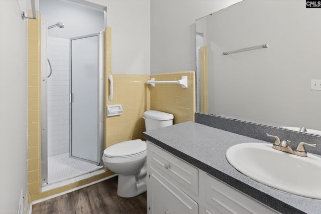 107 Sonning Road, Irmo, SC 29063