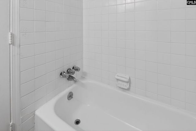 107 Sonning Road, Irmo, SC 29063