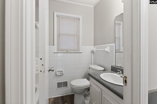 107 Sonning Road, Irmo, SC 29063