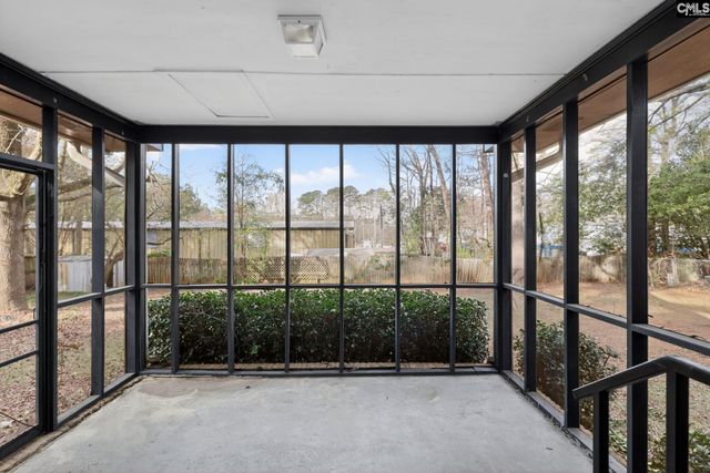 107 Sonning Road, Irmo, SC 29063